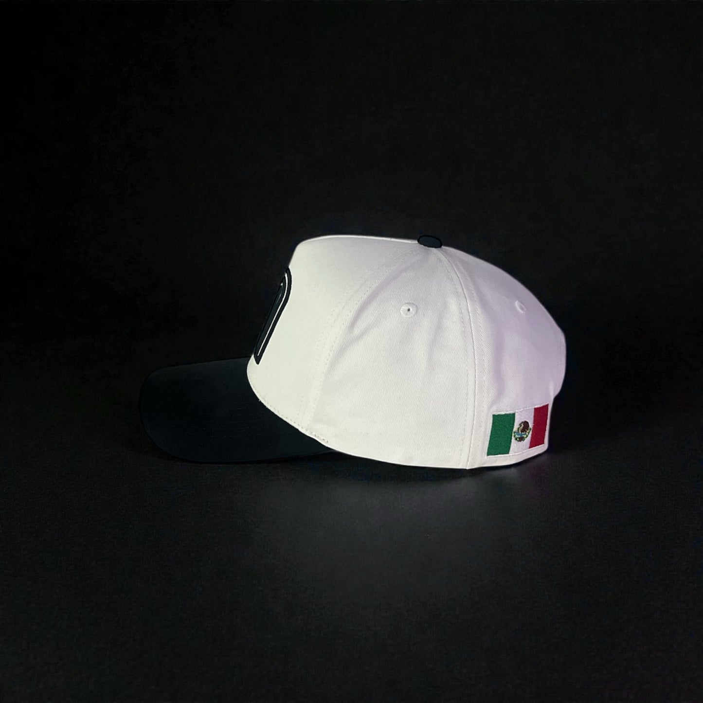 LA-MEX